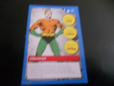 Carte auchan 2022 d'occasion  Wervicq-Sud