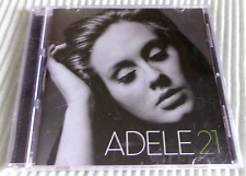 Adele songs tracks for sale  Pompano Beach
