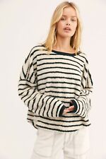 Free people breton for sale  HASLEMERE