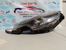 2005 aston martin for sale  Torrance