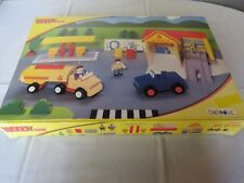 Beleduc woody click gebraucht kaufen Beleduc woody click gebraucht kaufen  Wettenberg