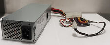 Alimentation prodesk 400 d'occasion  Châteaumeillant