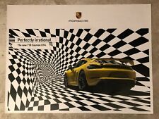 2019 cayman porsche for sale 2019 cayman porsche for sale Boulder
