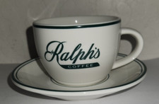 Ralph coffee ralph for sale  Apache Junction