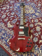westfield guitar for sale westfield guitar for sale HALIFAX