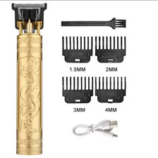 Regola barba professionale usato  Giarre