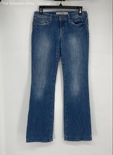 designer jeans joe s for sale  Indianapolis