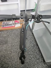 Dys alpha pro gebraucht kaufen  Dortmund