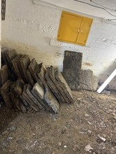 Reclaimed yorkshire stone for sale  LEEDS