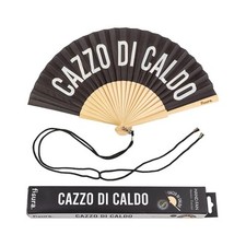 Originale ventaglio cazzo usato  Italia