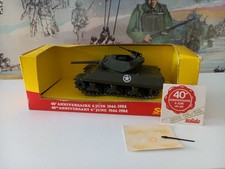 Char destroyer m10. d'occasion  Fougères