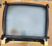 MATSUSHITA CRT WYŚWIETLACZ MONITOR M29JGX00X na sprzedaż MATSUSHITA CRT WYŚWIETLACZ MONITOR M29JGX00X na sprzedaż  PL