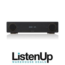 Arcam radia a15 for sale  Denver