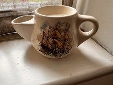 Vintage wade shaving for sale  LONDON