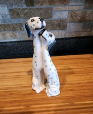 Vintage dalmatian dogs for sale  Phoenix