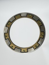 Chakram xena xena d'occasion  Saint-Méloir-des-Ondes