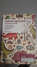 Sistemi operativi. concetti usato Sistemi operativi. concetti usato  Ruvo di Puglia