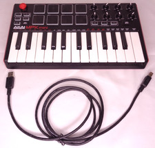 Akai professional mpk for sale  Canton