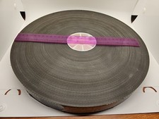 Vintage 35mm movie for sale  Henderson