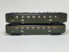 hornby french for sale  EDINBURGH