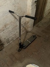 Street scooter marke gebraucht kaufen  Riesa