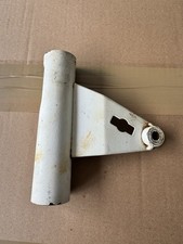 Zündapp mofa moped gebraucht kaufen  Schnaittach