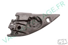 Mousse isolation tweeter d'occasion  Roanne