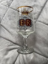 Queen elizabeth silver for sale  GATESHEAD