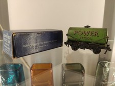 Hornby dublo power for sale  WESTBURY