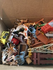 farm animals for sale farm animals for sale Brookfield