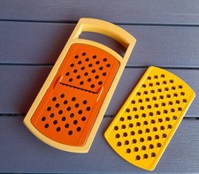 Tupperware vintage multireibe gebraucht kaufen  Preetz