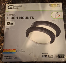 Commercial electric matte for sale  O Fallon