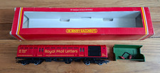 Hornby gauge carriage for sale  WIDNES