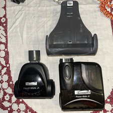 Kenmore canister vacuum for sale  Norman