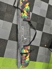 Atomic ski bag for sale  WICKFORD