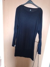 Khujo damen longshirt gebraucht kaufen  Wernigerode