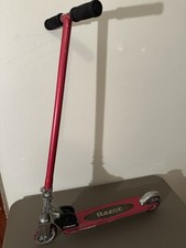 Pre owned red for sale  Milwaukee