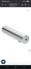 Armitage shanks sensor for sale  TIPTON