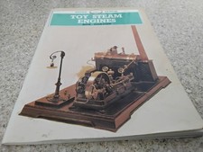 Bob gordon toy for sale  BRIDGEND