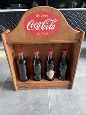 coca cola kuhlschrank husky gebraucht kaufen coca cola kuhlschrank husky gebraucht kaufen Perl