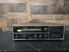 Vintage mint jvc for sale  Spring Hill