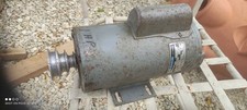 Single phase 240v for sale  TEWKESBURY