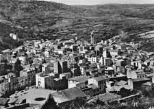 01835 cartolina bitti usato  Lugo
