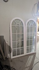 upvc arched for sale upvc arched for sale  KNARESBOROUGH