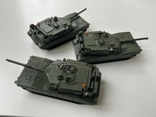 Roco konvolut army gebraucht kaufen  Hannover