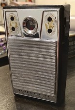 Philco transistor radio for sale  Waconia