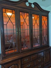 Thomasville furniture collecto for sale  Simsbury