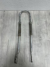 1960s spring shock for sale  South Milwaukee