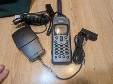 Iridium motorola 9505 for sale Iridium motorola 9505 for sale  Riverside