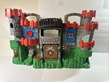 Vintage fisher price for sale  Adrian